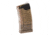 L5 Advanced Warfighter Magazine