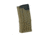 L5 Advanced Warfighter Magazine