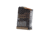 Lancer Systems L5 Advanced Warfighter Magazine, .300 Blackout, 10-Round, Translucent Smoke, 999-000-4280-03