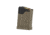 L5 Advanced Warfighter Magazine