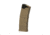 L5 Advanced Warfighter Magazine
