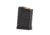 L5 Advanced Warfighter Magazine