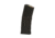 L5 Advanced Warfighter Magazine