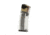 L5 Advanced Warfighter Magazine