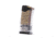 L5 Advanced Warfighter Magazine