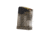 L5 Advanced Warfighter Magazine