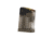 Lancer System L5 Advanced War Fighter AR-15 5.56x45mm NATO 15RD Rifle Magazine, Translucent Clear, L5AWML1530CLR-15RD
