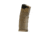 L5 Advanced Warfighter Magazine