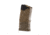 L5 Advanced Warfighter Magazine