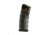L5 Advanced Warfighter Magazine