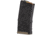 Lancer Systems L5AWM AR-15 Rifle Magazine, .300 Blackout, 20 Round, Opaque Black, 1 Pack, Polymer, 428005-20RD