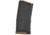 Lancer Systems L5AWM AR-15 Rifle Magazine, .300 Blackout, 20 Round, Opaque Black, 1 Pack, Polymer, 428005-20RD