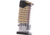 Lancer Systems L5AWM GEN 2 15/20 Limited, 15 Round Rifle Magazine, Clear, L5L-G2-15-20-CLR