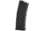 Lancer Systems L5AWM GEN 2 15/30 Limited, 15 Round Rifle Magazine, Black, L5L-G2-15-30-BLK