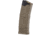 Lancer Systems L5AWM GEN 2 15/30 Limited, 15 Round Rifle Magazine, Flat Dark Earth, L5L-G2-15-30-FDE
