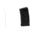 Lancer Systems L5AWM Gen 2 223/5.56 20 Round Rifle Magazine, Black, L5-G2-20-BLK