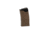 Lancer Systems L5AWM Gen 2 223/5.56 20 Round Rifle Magazine, Flat Dark Earth, L5-G2-20-FDE
