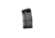 Lancer Systems L5AWM Gen 2 223/5.56 20 Round Rifle Magazine, Smoke, L5-G2-20-SMK