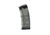 Lancer Systems GEN 2 AR-15 5.56x45mm 30 Rounds Rifle Magazine, Smoke, L5-G2-30-SMK