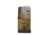 L7 Advanced Warfighter Magazine
