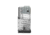 L7 Advanced Warfighter Magazine