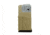 L7 Advanced Warfighter Magazine