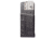 L7 Advanced Warfighter Magazine