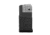 L7 Advanced Warfighter Magazine