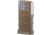 Lancer Systems L7AWM Gen 2 AR-10, .308 Winchester/6.5mm Creedmoor, 20 Round Rifle Magazine