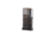 Lancer Systems L7AWM Gen 2 20rd Magazine, Translucent Smoke