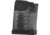 Lancer Systems Lancer Magazine L5awm Ar-15 5.56x45 5 Round Opaque, Black, L5AWML0510BLK-5RD