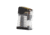 Lancer Systems Lancer AR-15 5.56x45 5 Rounds Rifle Magazine, Translucent Clear, L5AWML0510CLR-5RD
