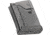Lancer Systems GEN 2 AR-15 5.56x45mm 30 Rounds Rifle Magazine