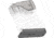 Lancer Systems GEN 2 AR-15 5.56x45mm 30 Rounds Rifle Magazine