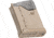 Lancer Systems GEN 2 AR-15 5.56x45mm 30 Rounds Rifle Magazine