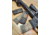 Lancer Systems GEN 2 AR-15 5.56x45mm 30 Rounds Rifle Magazine