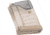 Lancer Systems GEN 2 AR-15 5.56x45mm 30 Rounds Rifle Magazine