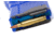 Lancer Systems L5AWM 30 Train-Safe Magazine, 30 Rounds