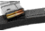 Lancer Systems L5AWM AR-15 .300 Blackout 30 Round Rifle Magazine, Opaque Black, LCR999000428004