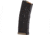 Lancer Systems L5AWM AR-15 .300 Blackout 30 Round Rifle Magazine, Opaque Black, LCR999000428004