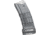 Lancer Systems L5AWM AR-15 Basepad 6 Round Magazine Extension