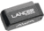 Lancer Systems L5AWM AR-15 Basepad 6 Round Magazine Extension