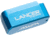 Lancer Systems L5AWM AR-15 Basepad 6 Round Magazine Extension