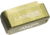 Lancer Systems L5AWM AR-15 Basepad 6 Round Magazine Extension