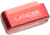 Lancer Systems L5AWM AR-15 Basepad 6 Round Magazine Extension