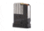 Lancer Systems L7AWM AR-10/SR-25 7.62X51mm 5 Rounds Rifle Magazine