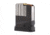 Lancer Systems L7AWM GEN 2 AR-10/SR-25, .308/6.5 Credmoore, 10 Round Rifle Magazine