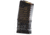 Lancer Systems Lancer Magazine L5awm Ar-15 Gen 2 5.56x45 20rd Smoke<