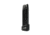 Lancer Systems P320 Extended Basepad