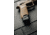 Lancer Systems P320 Extended Basepad